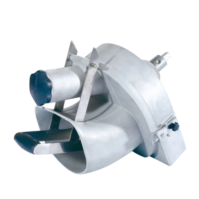 30l Commercial Planetary Mixer 30l Commercial Planetary Mixer