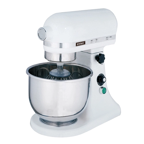 Planetary Centrifugal Mixer Planetary Centrifugal Mixer