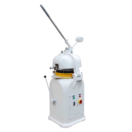 Commercial Dough Divider Rounder Rounder Commercial Dough Divider Rounder Rounder