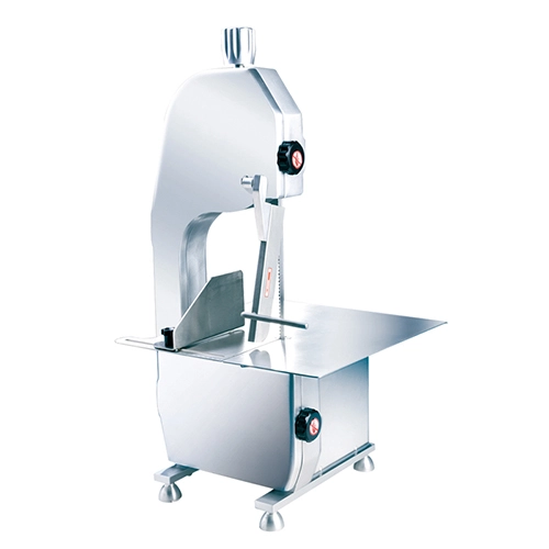 Butcher Band Saw Butcher Band Saw
