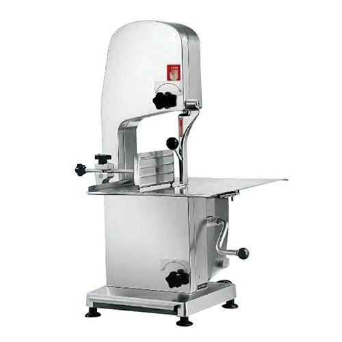 Commercial Bone Saw Machine Commercial Bone Saw Machine