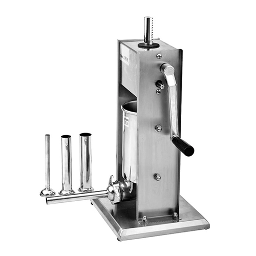 Meat Sausage Stuffer Meat Sausage Stuffer